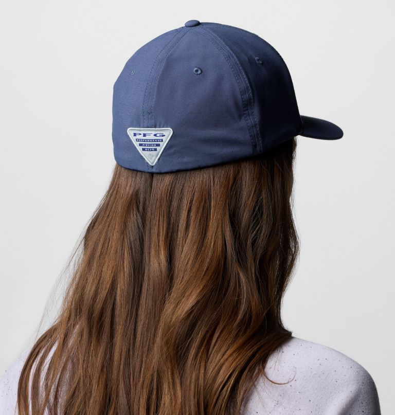pfg uncharted baseballkappe