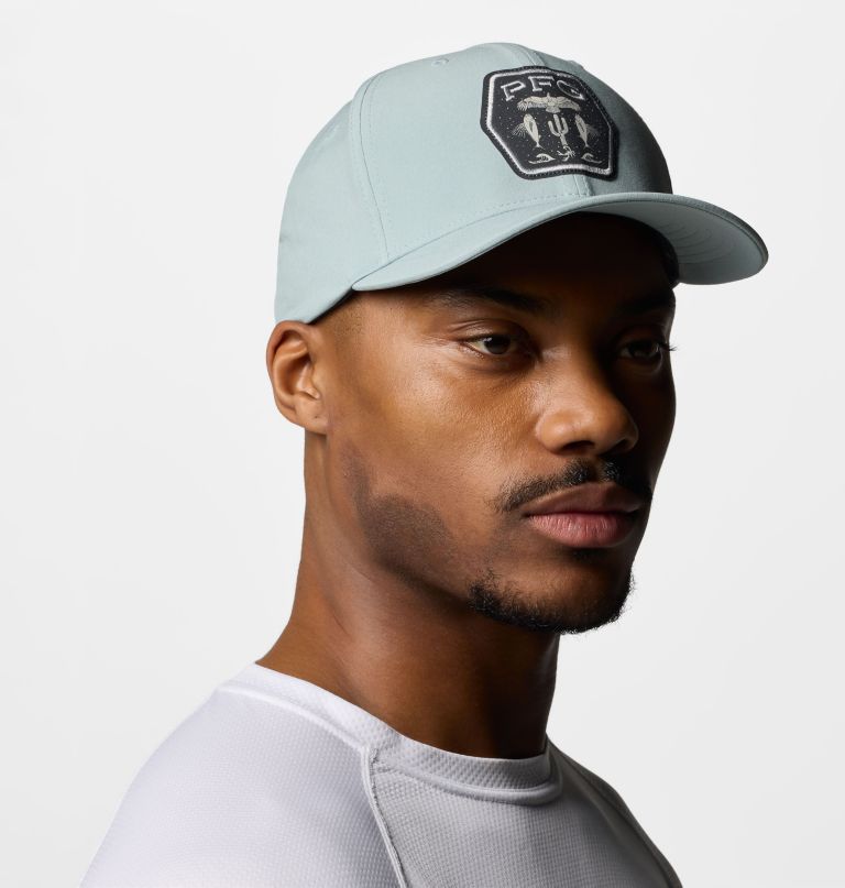 pfg uncharted baseballkappe