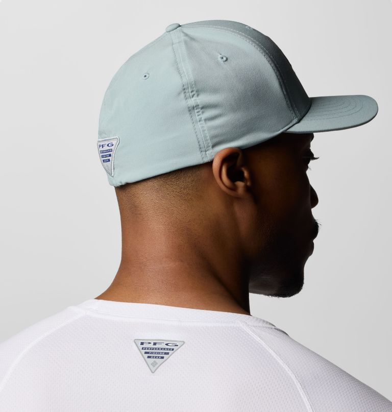 pfg uncharted baseballkappe