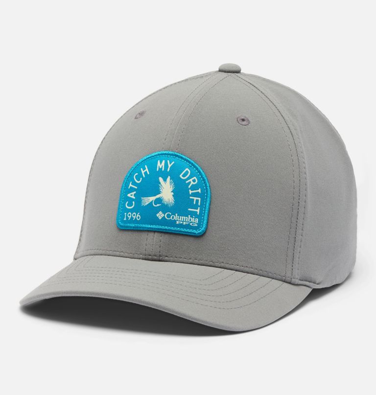 pfg uncharted baseballkappe