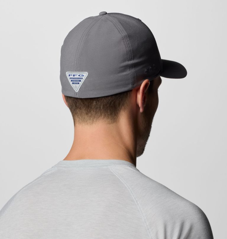 pfg uncharted baseballkappe
