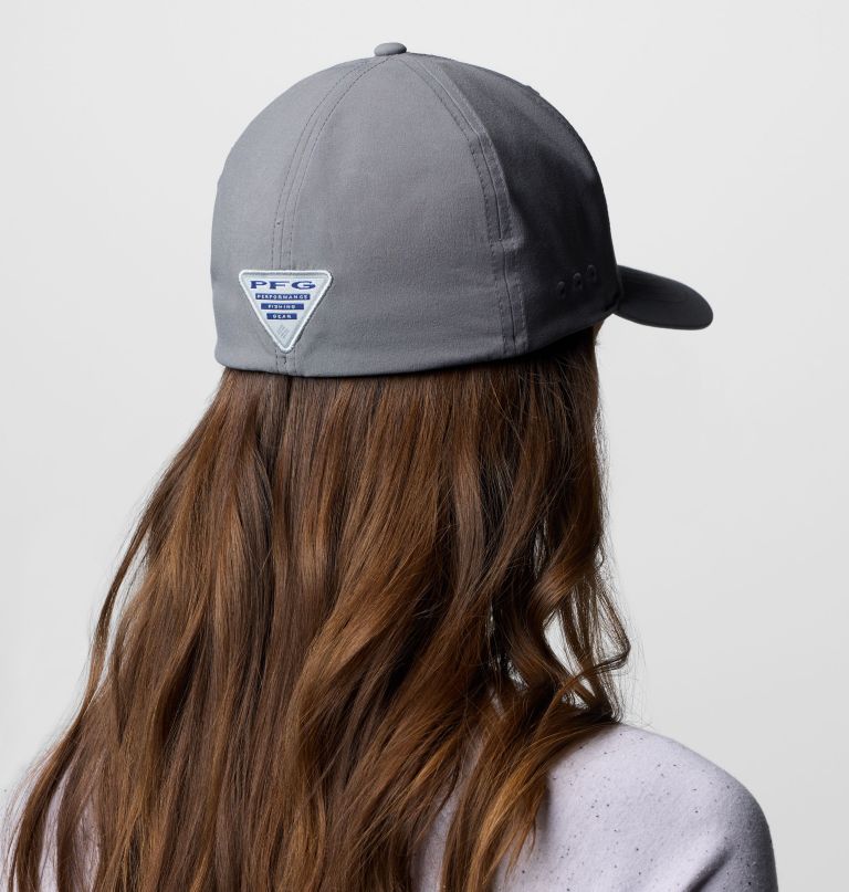 pfg uncharted baseballkappe