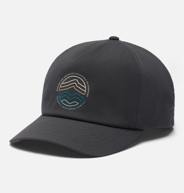alta crest 3d stretch snap back baseballkappe