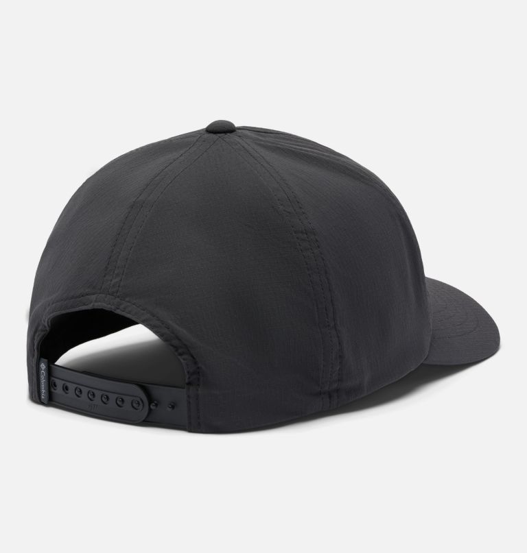 alta crest 3d stretch snap back baseballkappe