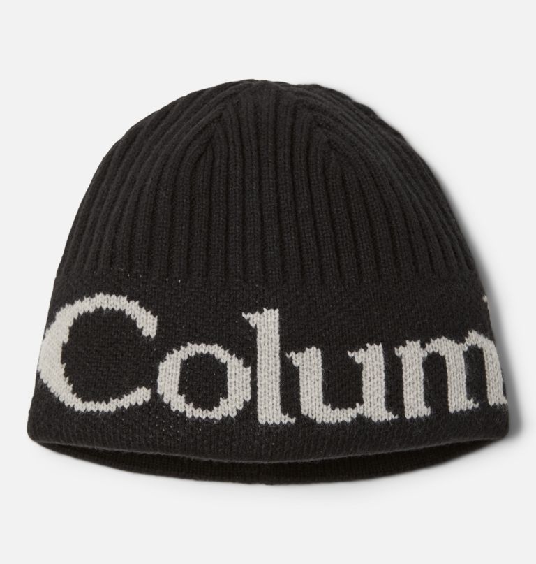 columbia heat ii mütze