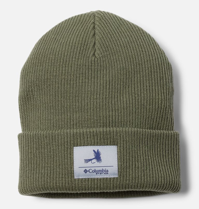 pfg mütze mit umschlag