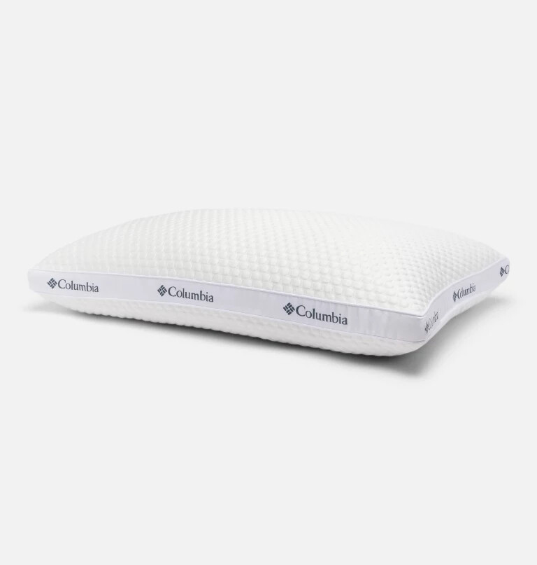 eisfaserkissen - standard
