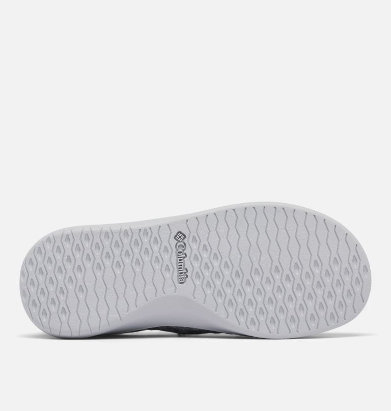 pfg boatside schuh für große kinder