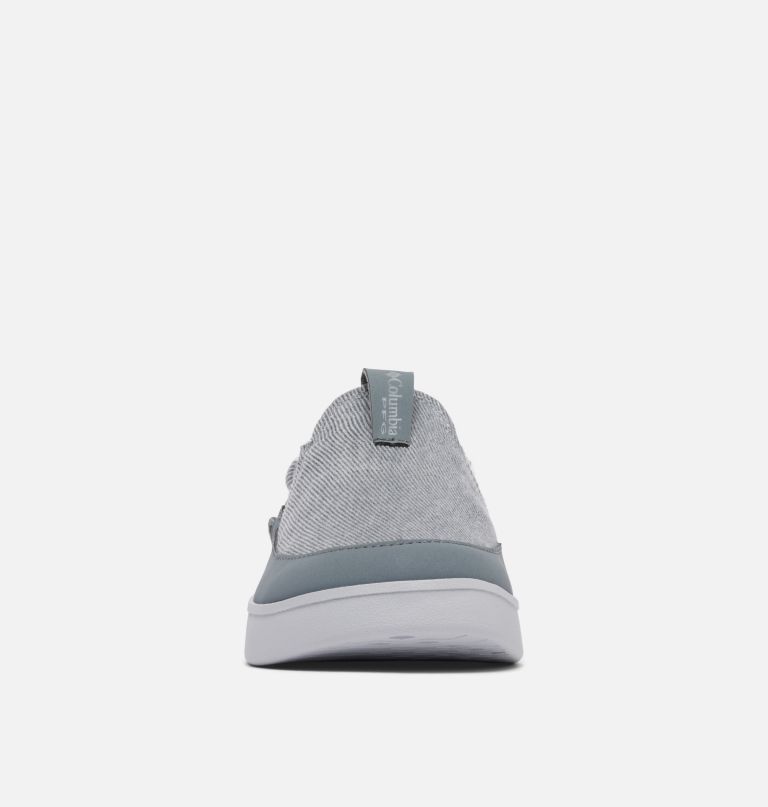 pfg boatside schuh für große kinder