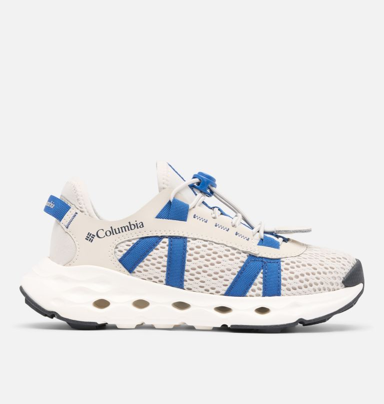 drainmaker xtr schuh für große kinder
