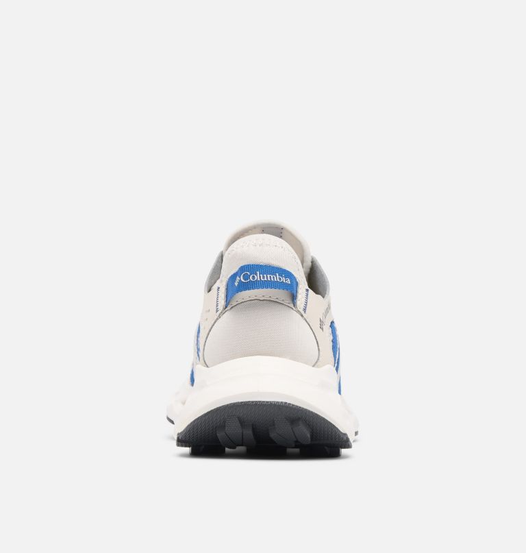 drainmaker xtr schuh für große kinder