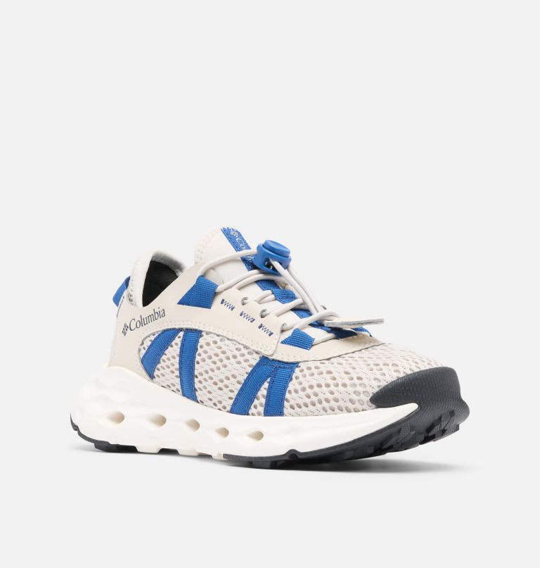 drainmaker xtr schuh für große kinder