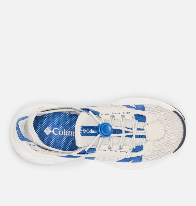 drainmaker xtr schuh für große kinder