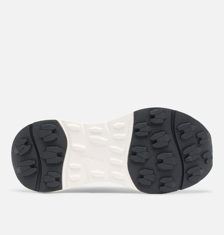 drainmaker xtr schuh für große kinder
