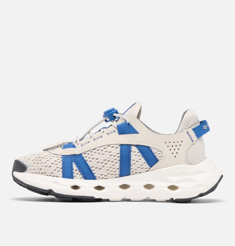drainmaker xtr schuh für große kinder