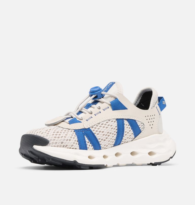 drainmaker xtr schuh für große kinder