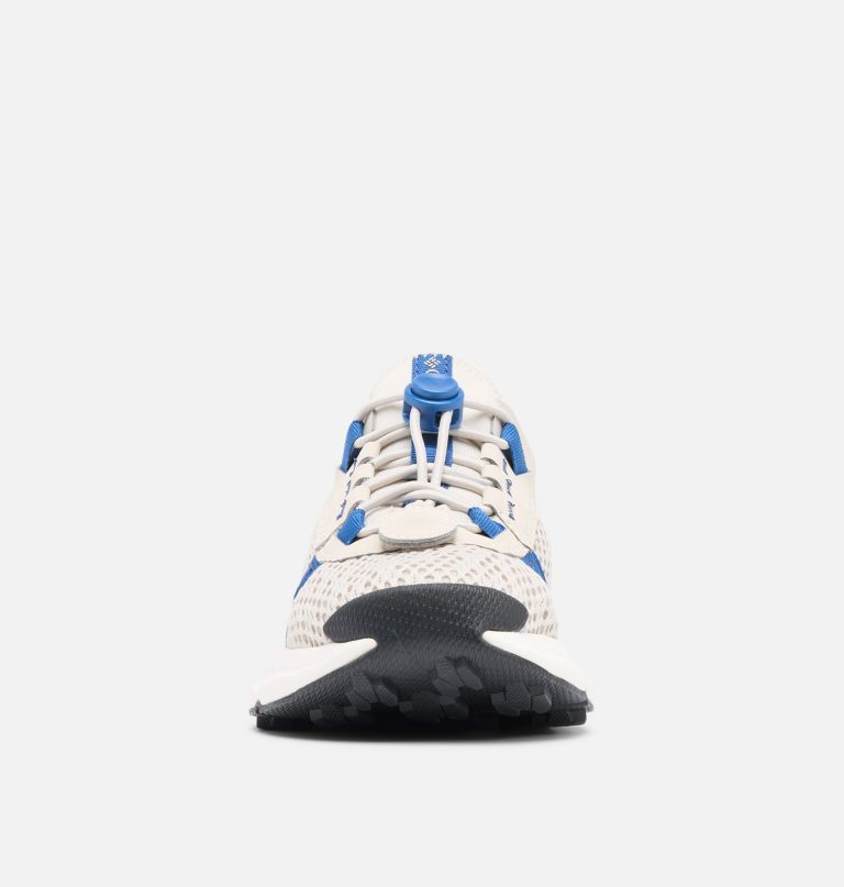 drainmaker xtr schuh für große kinder