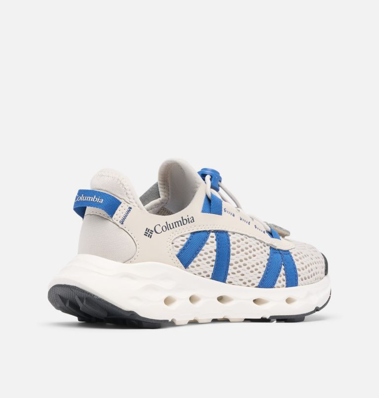 drainmaker xtr schuh für große kinder