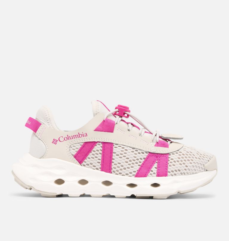 drainmaker xtr schuh für große kinder