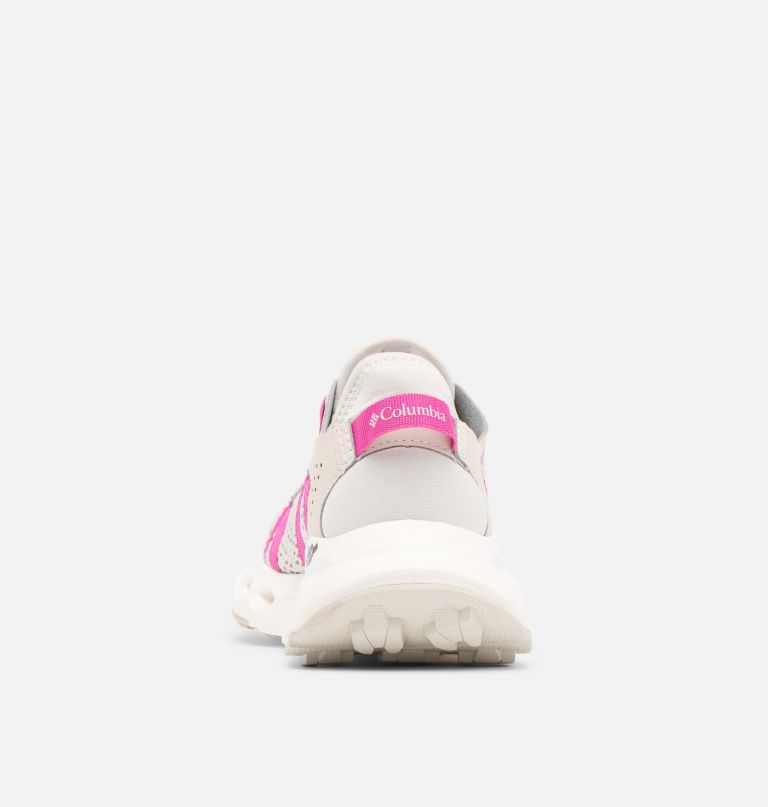 drainmaker xtr schuh für große kinder