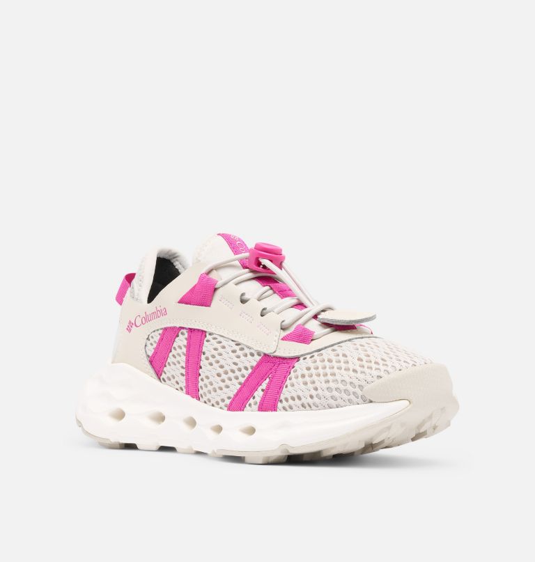 drainmaker xtr schuh für große kinder