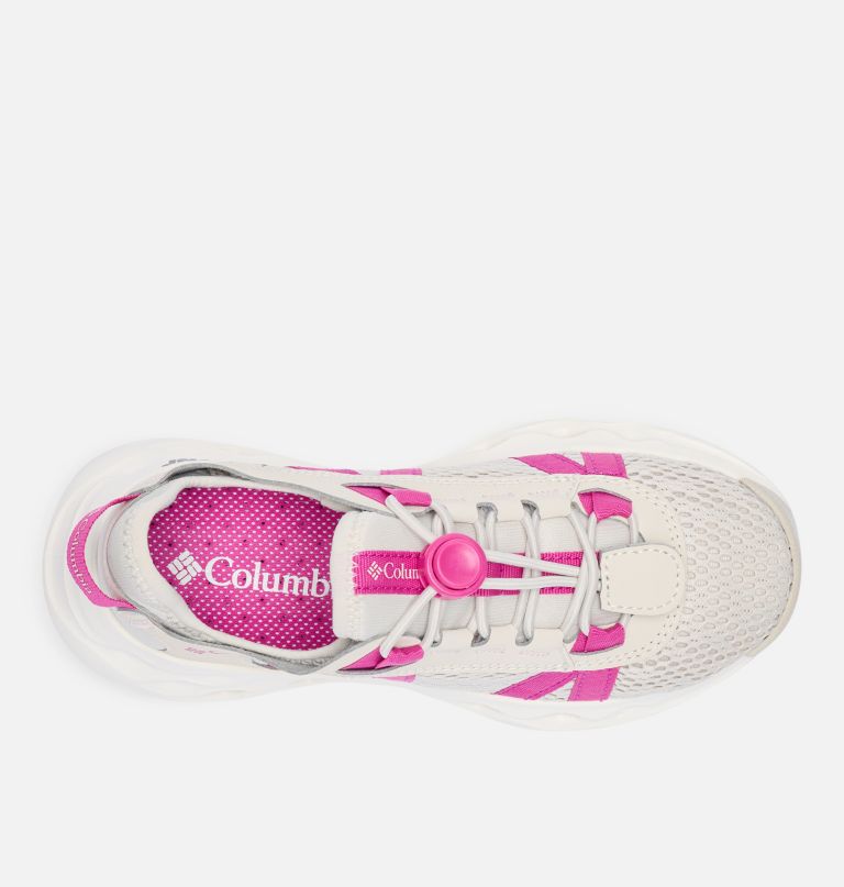 drainmaker xtr schuh für große kinder