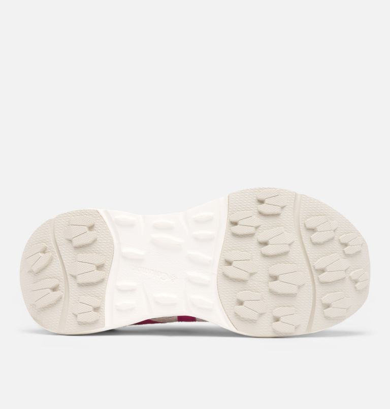 drainmaker xtr schuh für große kinder