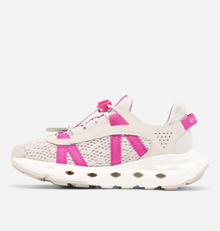 drainmaker xtr schuh für große kinder