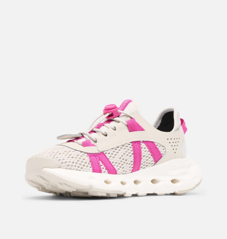 drainmaker xtr schuh für große kinder