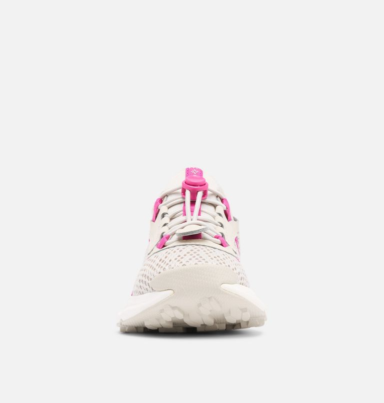 drainmaker xtr schuh für große kinder