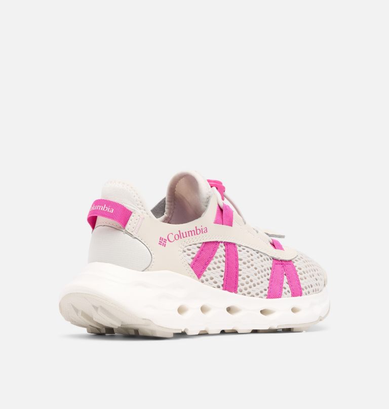 drainmaker xtr schuh für große kinder