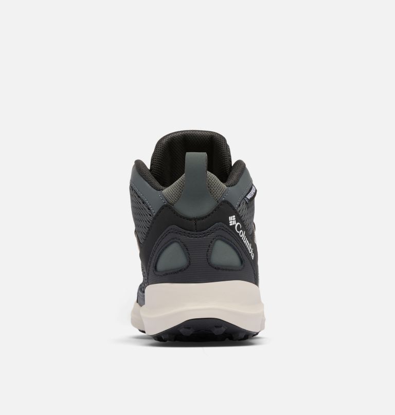 wasserdichter peakfreak rush mid schuh für große kinder
