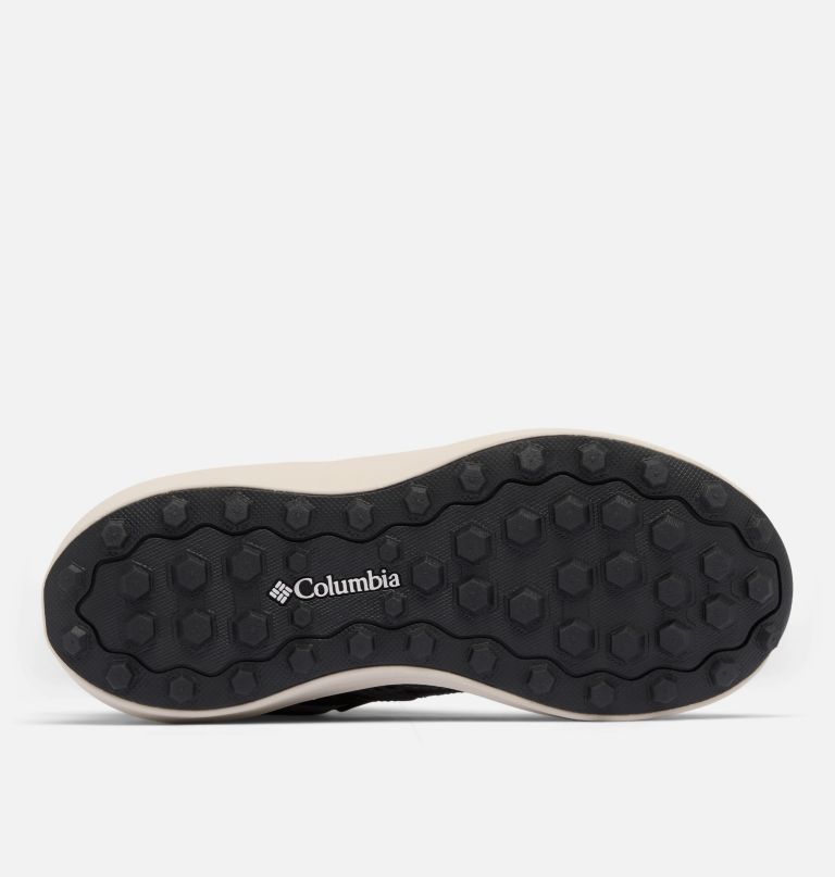 wasserdichter peakfreak rush mid schuh für große kinder