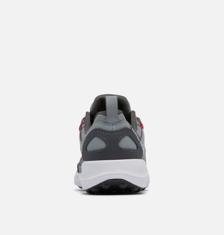 wasserdichter peakfreak rush schuh für große kinder