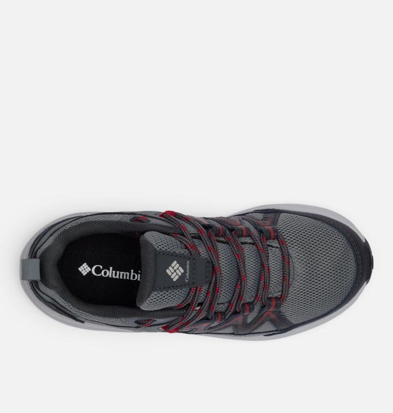 wasserdichter peakfreak rush schuh für große kinder