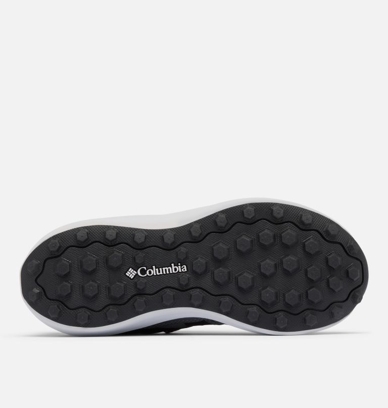 wasserdichter peakfreak rush schuh für große kinder