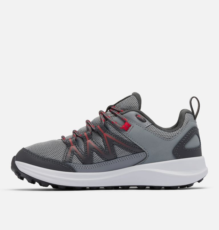 wasserdichter peakfreak rush schuh für große kinder