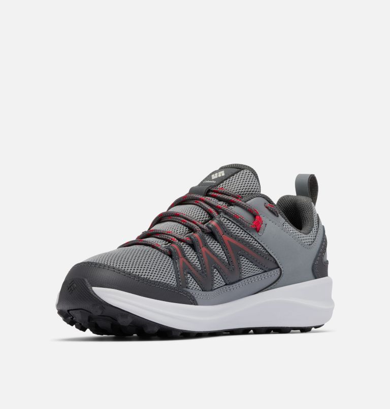 wasserdichter peakfreak rush schuh für große kinder