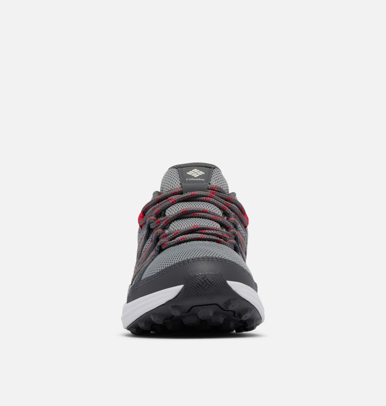 wasserdichter peakfreak rush schuh für große kinder