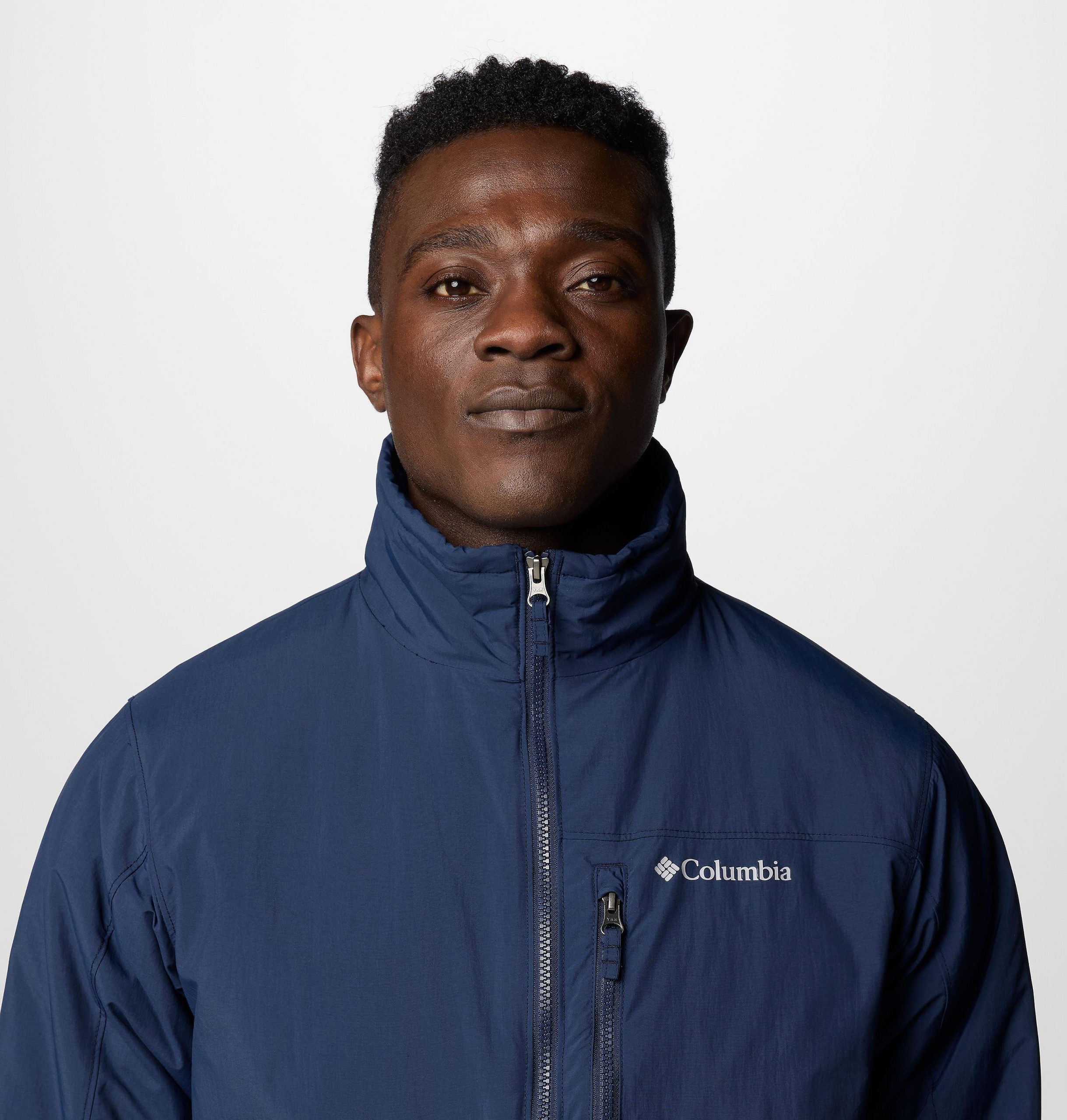 northern utilizer ii herrenjacke – lang