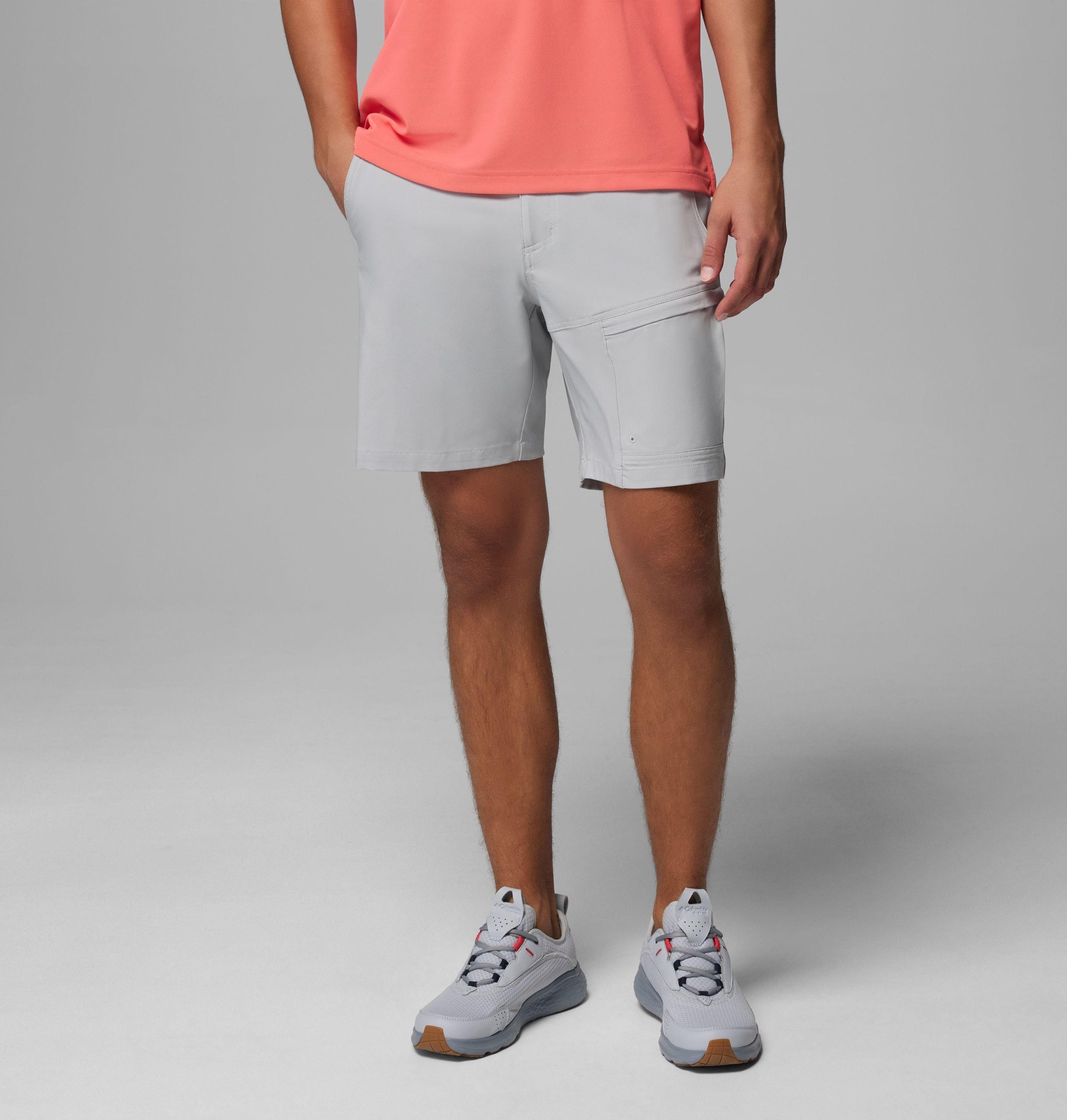 pfg terminal tackle iii shorts für herren