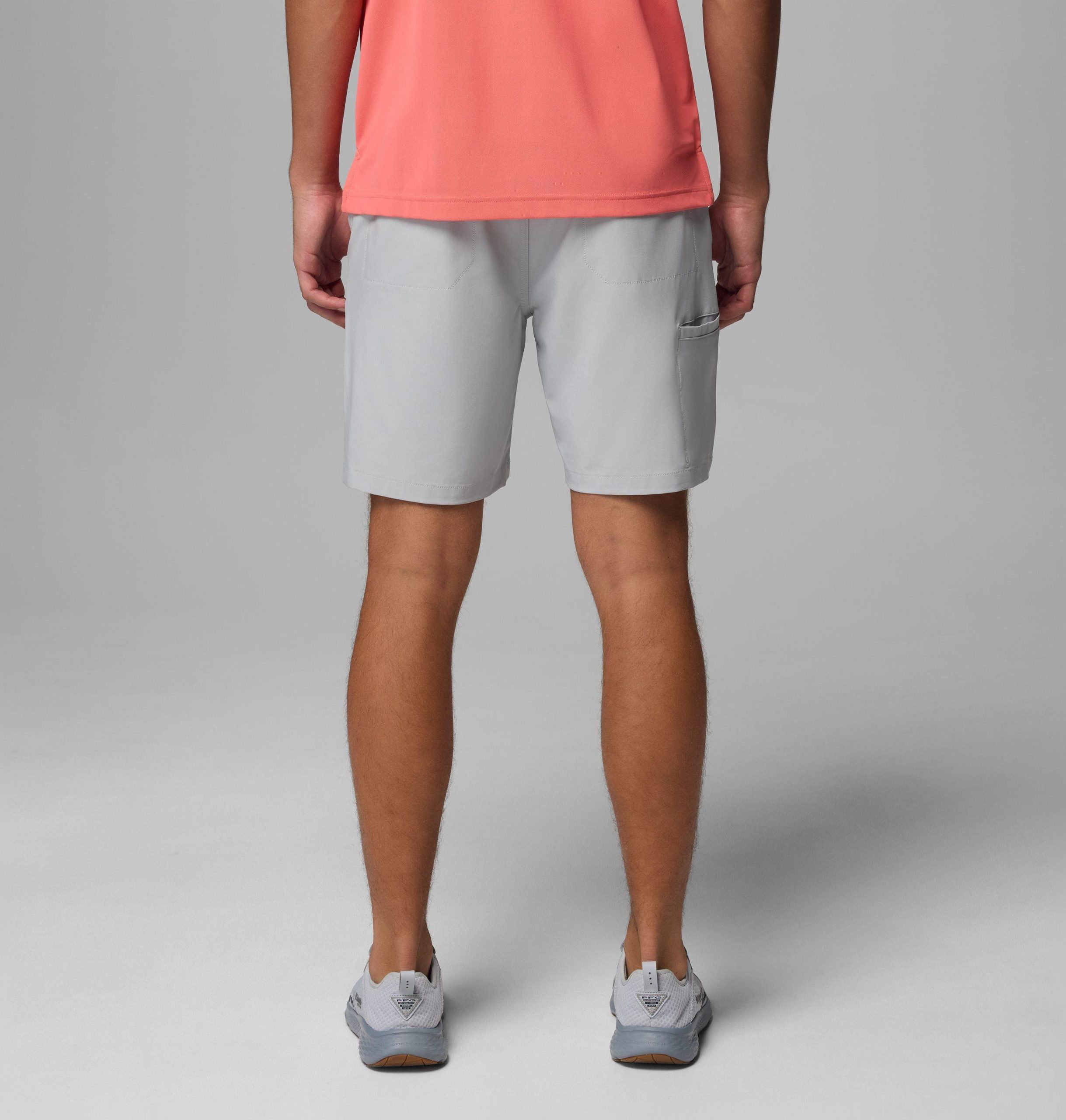 pfg terminal tackle iii shorts für herren