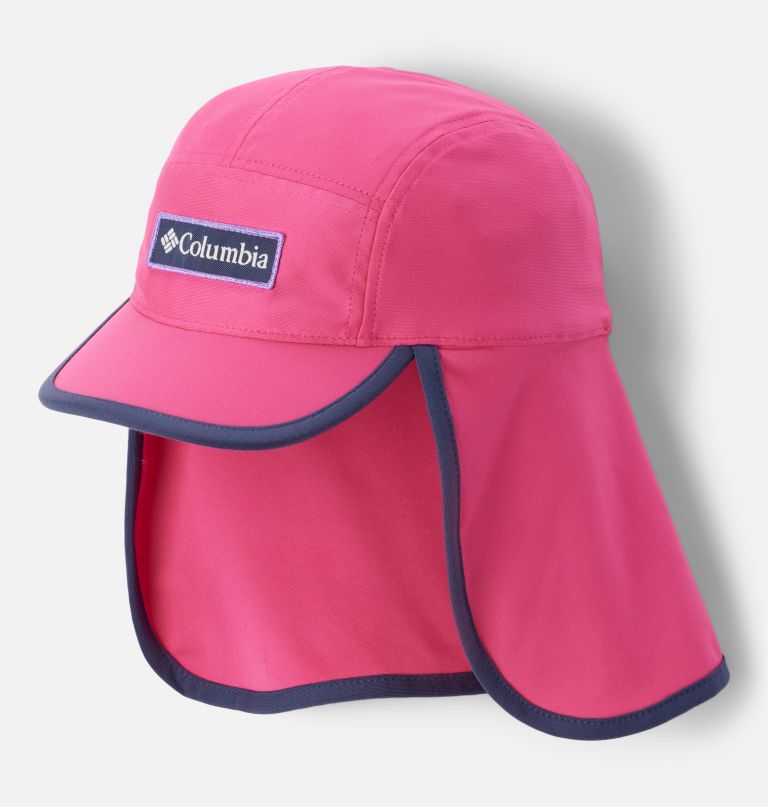cachalot-mütze für kinder junior ii