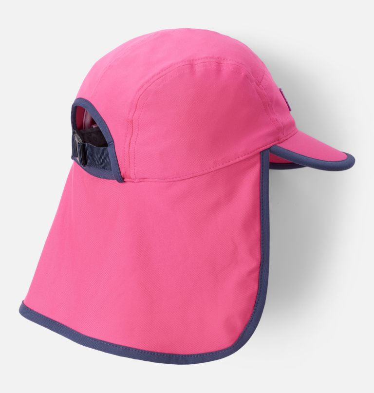 cachalot-mütze für kinder junior ii