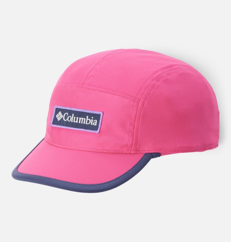 cachalot-mütze für kinder junior ii