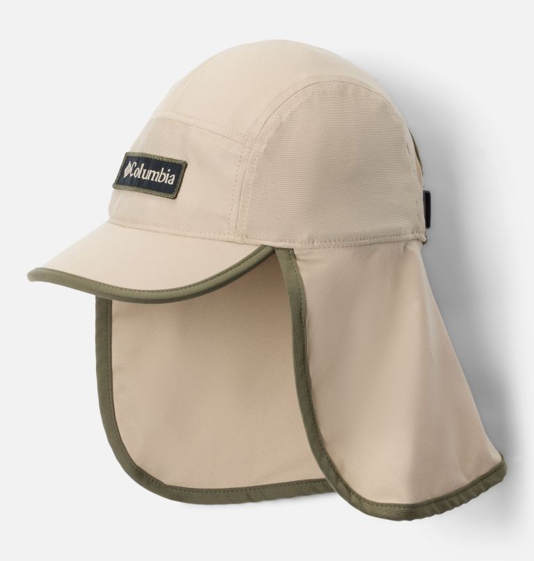 cachalot-mütze für kinder junior ii