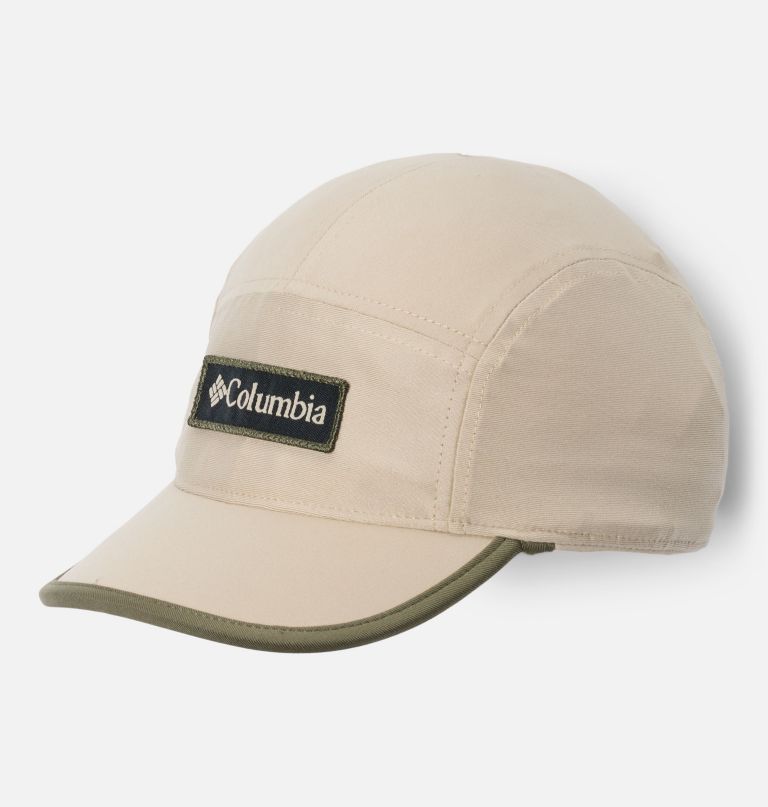 cachalot-mütze für kinder junior ii
