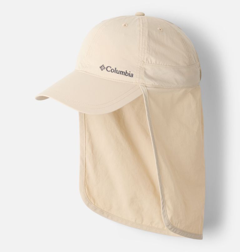 schooner bank ii cachalot-hut