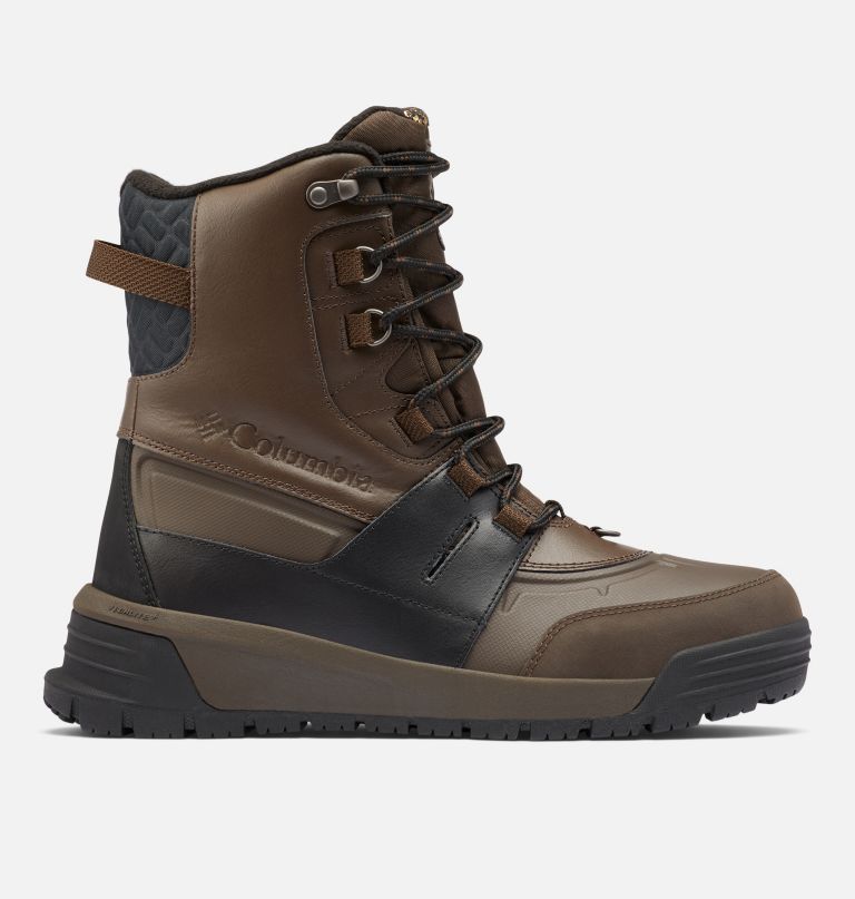 bugaboot celsius plus herrenstiefel