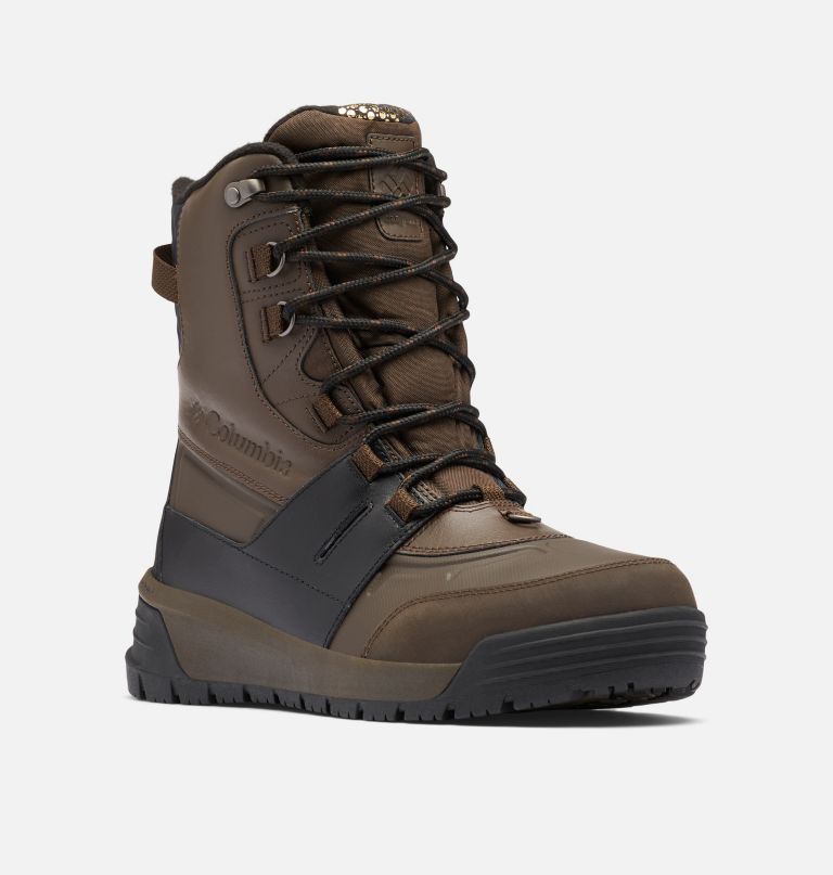 bugaboot celsius plus herrenstiefel
